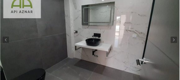 4 chambres Maison à Dehesa De Campoamor, Spain No. 33287 24