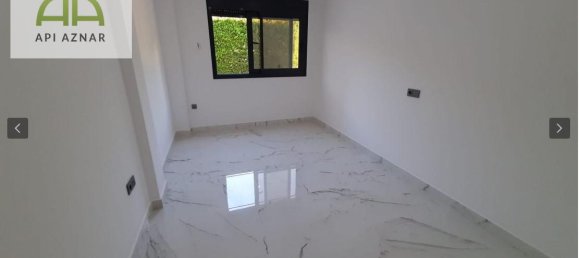 4 chambres Maison à Dehesa De Campoamor, Spain No. 33287 20