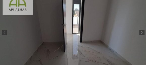 4 chambres Maison à Dehesa De Campoamor, Spain No. 33287 23