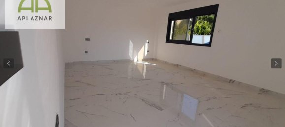 4 chambres Maison à Dehesa De Campoamor, Spain No. 33287 27