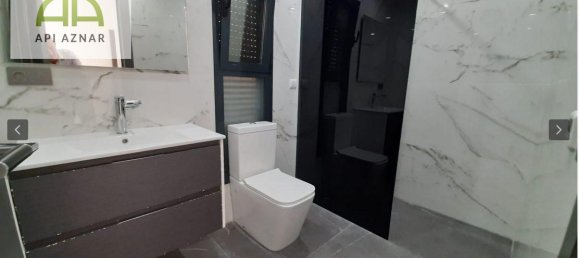 4 chambres Maison à Dehesa De Campoamor, Spain No. 33287 9