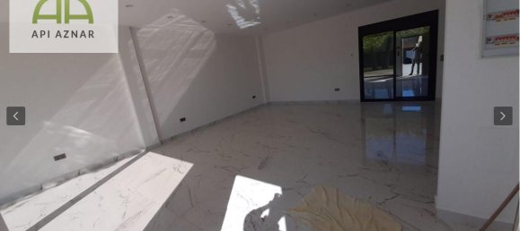 4 chambres Maison à Dehesa De Campoamor, Spain No. 33287 18