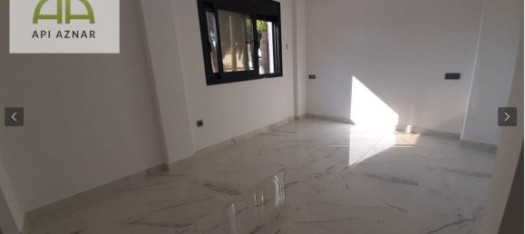 4 chambres Maison à Dehesa De Campoamor, Spain No. 33287 10