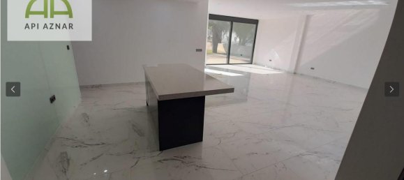 4 chambres Maison à Dehesa De Campoamor, Spain No. 33287 13