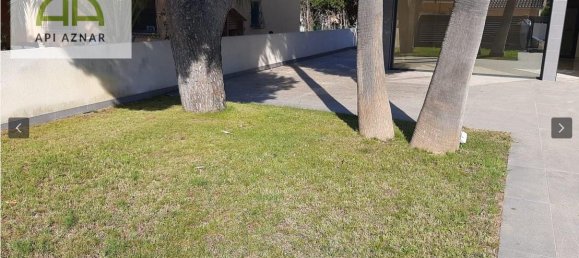 4 chambres Maison à Dehesa De Campoamor, Spain No. 33287 38