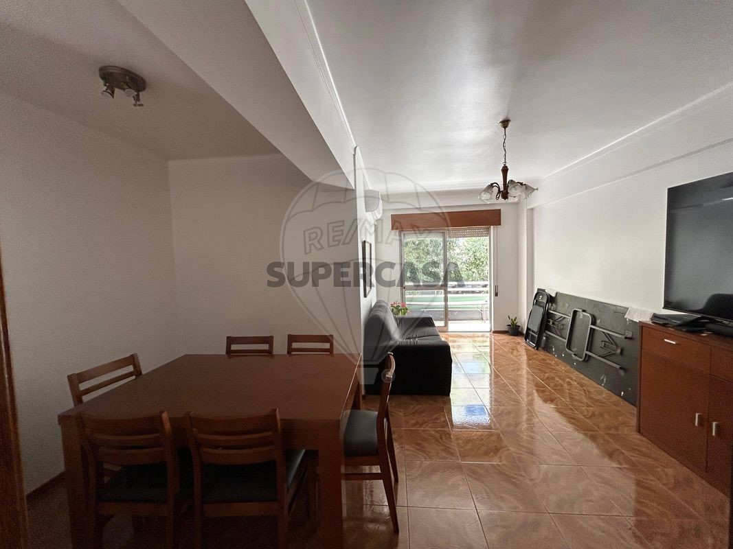 3 bedrooms Apartment in Rio Maior, Portugal No. 282714