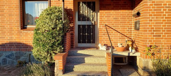 6 rooms House in Schleswig-Holstein, Germany No. 30474 16