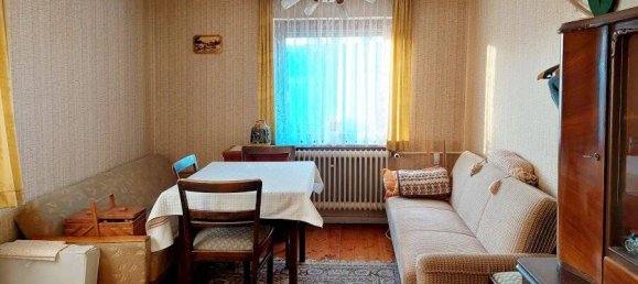 6 rooms House in Schleswig-Holstein, Germany No. 30474 7