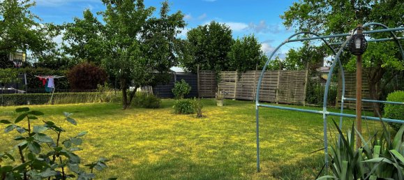 6 rooms House in Schleswig-Holstein, Germany No. 30474 5