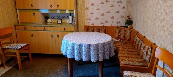 6 rooms House in Schleswig-Holstein, Germany No. 30474 10