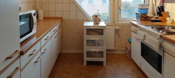 6 rooms House in Schleswig-Holstein, Germany No. 30474 14