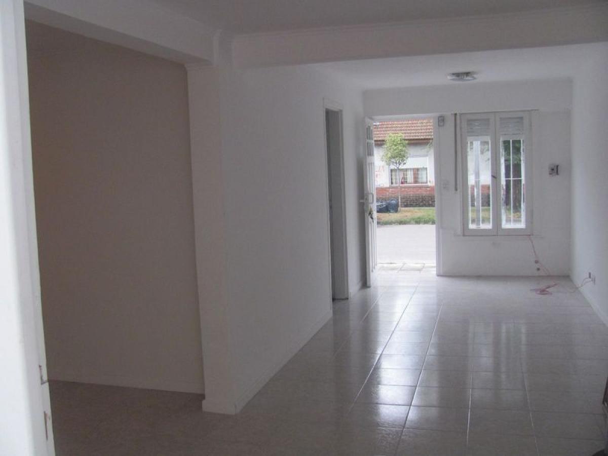 2 chambres Maison à Mar del Plata, Argentina No. 92175