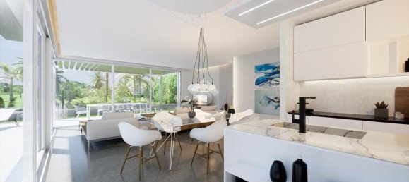 4غرفة فيلا في Bellusco, Italy رقم 18080 9