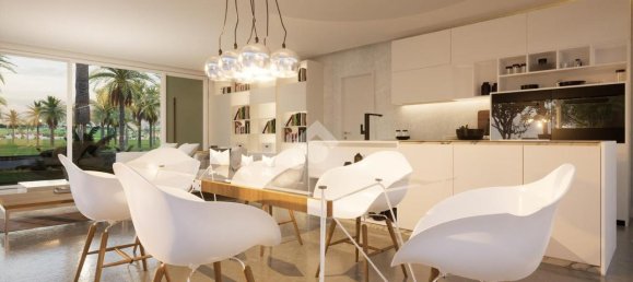 4غرفة فيلا في Bellusco, Italy رقم 18080 14