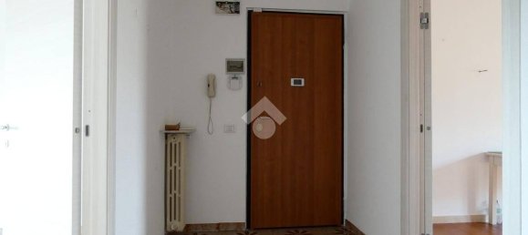 2 Schlafzimmer Wohnung in Scanzano Jonico, Italy, Nr. 163048 4