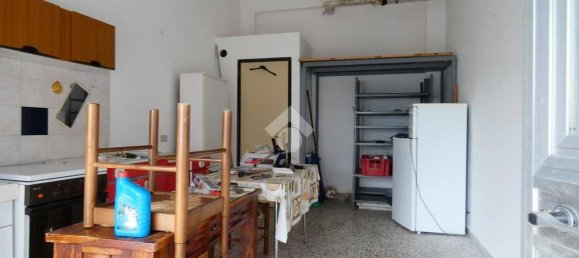 2 Schlafzimmer Wohnung in Scanzano Jonico, Italy, Nr. 163048 15