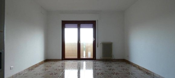 2 Schlafzimmer Wohnung in Scanzano Jonico, Italy, Nr. 163048 7