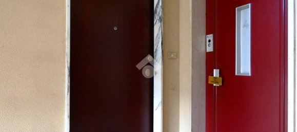 2 Schlafzimmer Wohnung in Scanzano Jonico, Italy, Nr. 163048 3