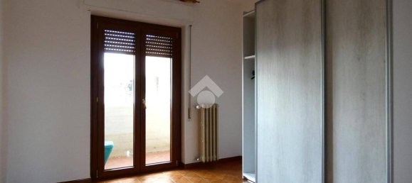 2 Schlafzimmer Wohnung in Scanzano Jonico, Italy, Nr. 163048 11