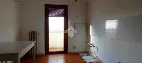 2 Schlafzimmer Wohnung in Scanzano Jonico, Italy, Nr. 163048 5