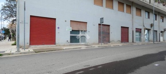 2 Schlafzimmer Wohnung in Scanzano Jonico, Italy, Nr. 163048 14