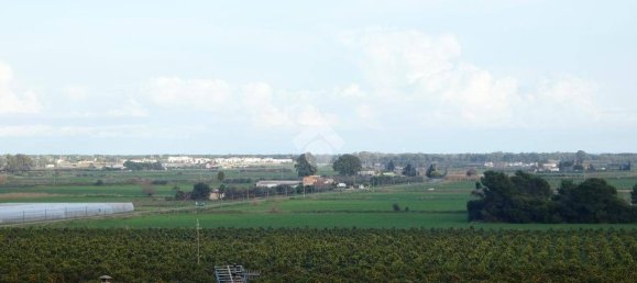 2 Schlafzimmer Wohnung in Scanzano Jonico, Italy, Nr. 163048 8