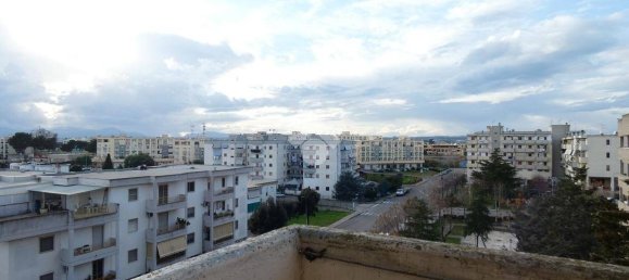 2 Schlafzimmer Wohnung in Scanzano Jonico, Italy, Nr. 163048 6