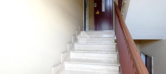 2 Schlafzimmer Wohnung in Scanzano Jonico, Italy, Nr. 163048 2