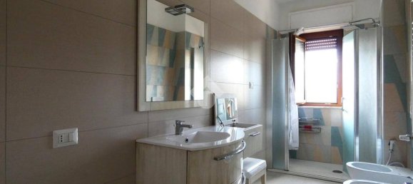 2 Schlafzimmer Wohnung in Scanzano Jonico, Italy, Nr. 163048 9