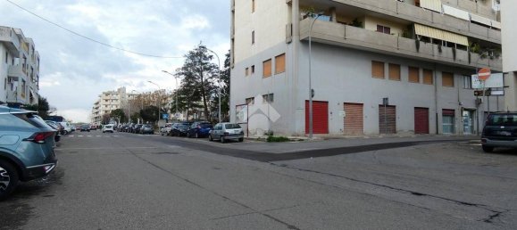 2 Schlafzimmer Wohnung in Scanzano Jonico, Italy, Nr. 163048 13