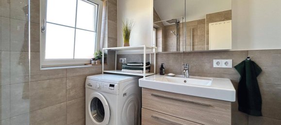 Apartamento de 1 dormitorio en Wals-Siezenheim, Austria No. 255548 5