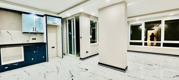 Apartment 3+1 in Alanya, Turkey No. 19631 14