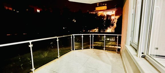 Apartment 3+1 in Alanya, Turkey No. 19631 20