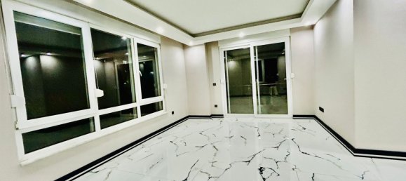 Apartment 3+1 in Alanya, Turkey No. 19631 19