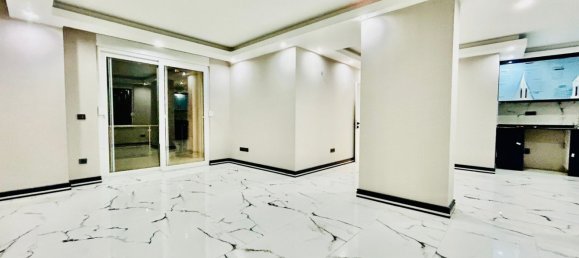 Apartment 3+1 in Alanya, Turkey No. 19631 6