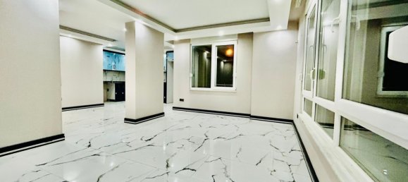 Apartment 3+1 in Alanya, Turkey No. 19631 16