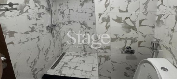 2 bedrooms Apartment in Al Hamra Village, UAE No. 103195 11