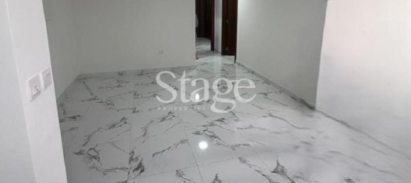2 bedrooms Apartment in Al Hamra Village, UAE No. 103195 3
