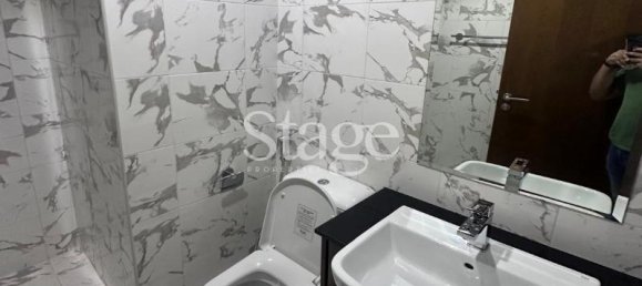 2 bedrooms Apartment in Al Hamra Village, UAE No. 103195 13