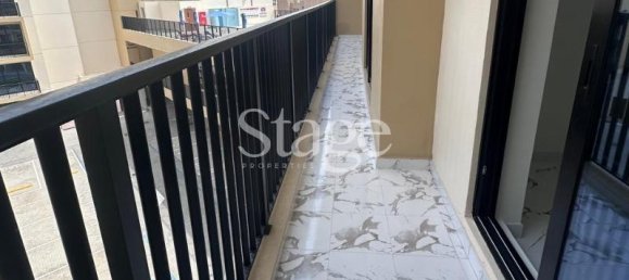 2 bedrooms Apartment in Al Hamra Village, UAE No. 103195 10