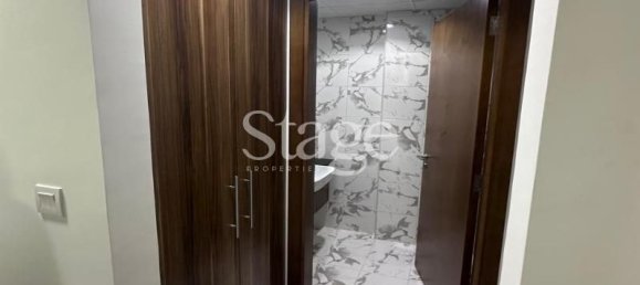 2 bedrooms Apartment in Al Hamra Village, UAE No. 103195 6