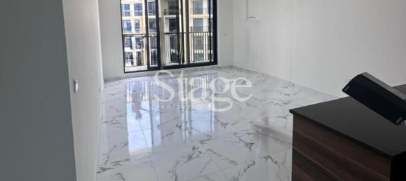 2 bedrooms Apartment in Al Hamra Village, UAE No. 103195 2