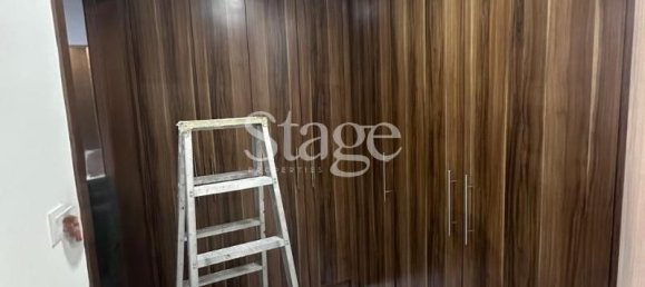 2 bedrooms Apartment in Al Hamra Village, UAE No. 103195 9