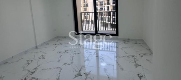 2 bedrooms Apartment in Al Hamra Village, UAE No. 103195 5