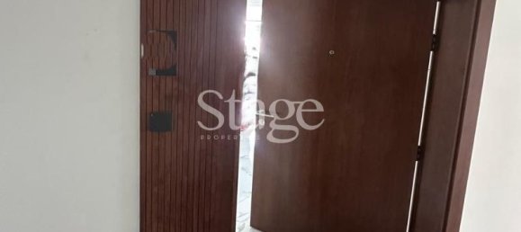 2 bedrooms Apartment in Al Hamra Village, UAE No. 103195 8