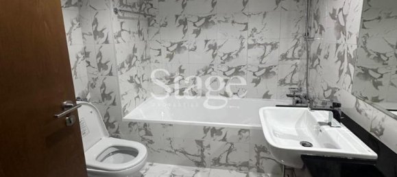 2 bedrooms Apartment in Al Hamra Village, UAE No. 103195 12