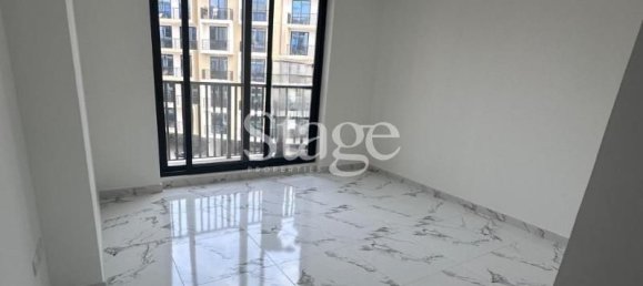 2 bedrooms Apartment in Al Hamra Village, UAE No. 103195 7