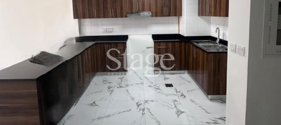 2 bedrooms Apartment in Al Hamra Village, UAE No. 103195 4