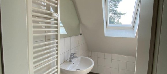 Apartamento de 2 habitaciónes en Oberhausen, Germany No. 297862 7