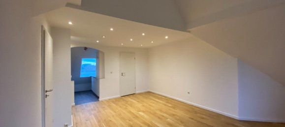 Apartamento de 2 habitaciónes en Oberhausen, Germany No. 297862 4